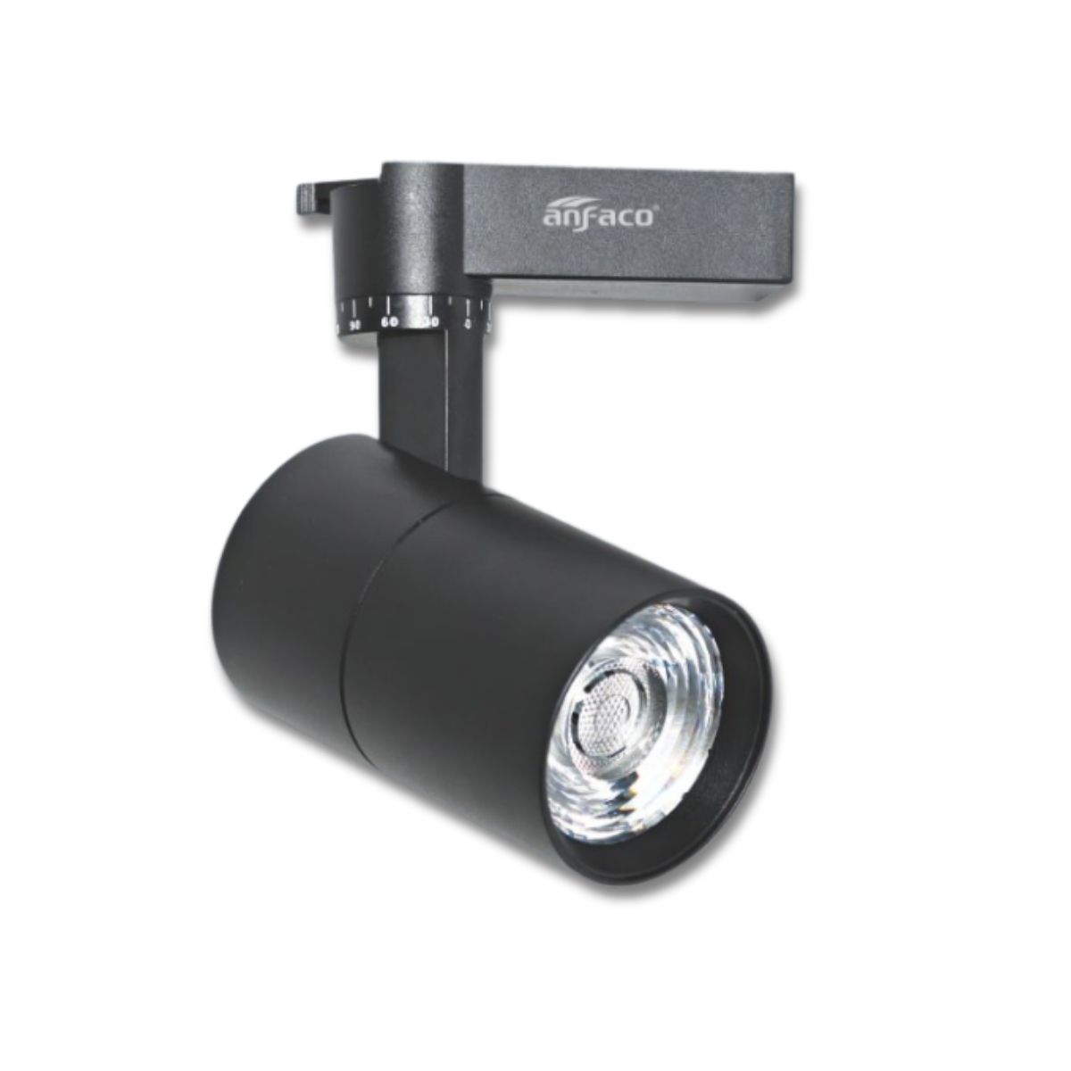 Đèn Rọi Ray 9W | AFC 908